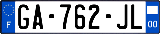 GA-762-JL