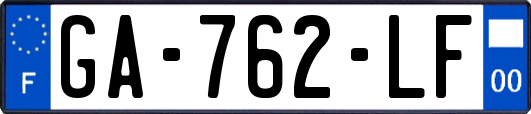 GA-762-LF