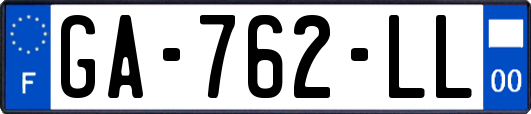 GA-762-LL