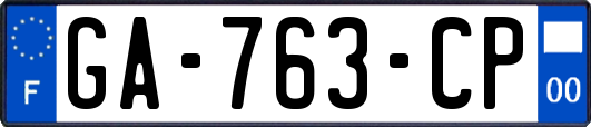 GA-763-CP