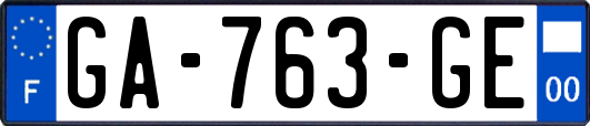 GA-763-GE