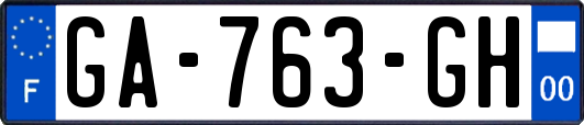 GA-763-GH