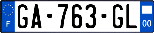 GA-763-GL