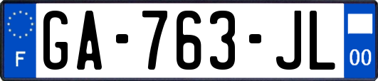 GA-763-JL