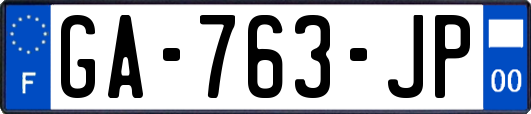 GA-763-JP