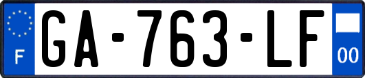 GA-763-LF