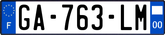 GA-763-LM