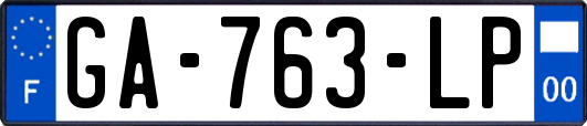 GA-763-LP