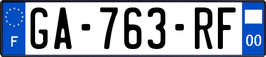 GA-763-RF