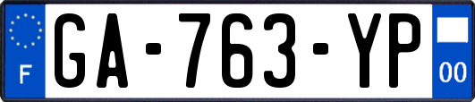 GA-763-YP