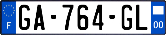 GA-764-GL