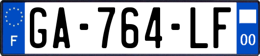 GA-764-LF