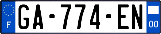 GA-774-EN