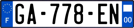 GA-778-EN