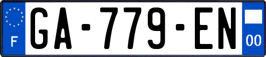 GA-779-EN