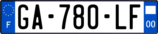 GA-780-LF