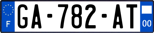 GA-782-AT