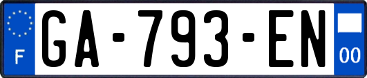 GA-793-EN