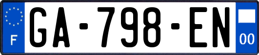 GA-798-EN