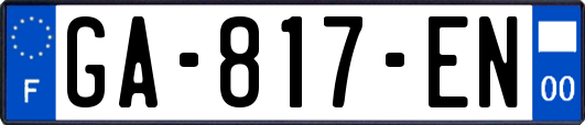 GA-817-EN