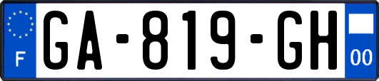 GA-819-GH