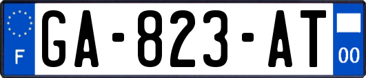 GA-823-AT