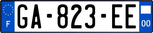 GA-823-EE