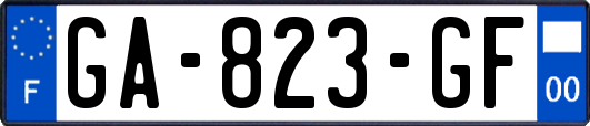 GA-823-GF
