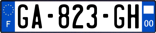 GA-823-GH