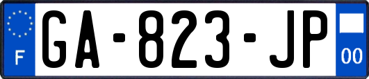 GA-823-JP