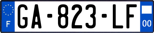 GA-823-LF