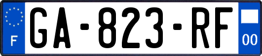 GA-823-RF