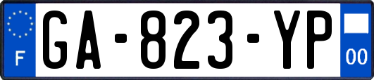 GA-823-YP