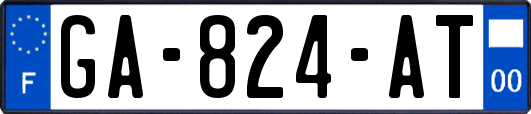 GA-824-AT