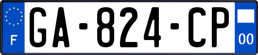 GA-824-CP