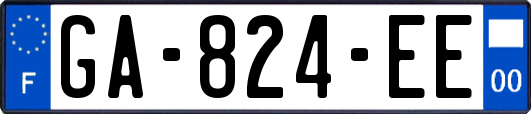 GA-824-EE