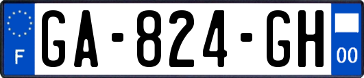 GA-824-GH