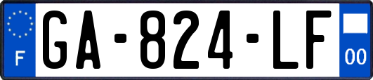 GA-824-LF