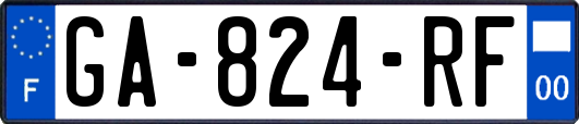GA-824-RF