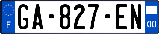 GA-827-EN