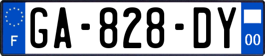 GA-828-DY