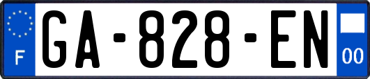 GA-828-EN