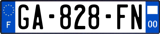 GA-828-FN