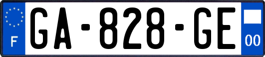 GA-828-GE