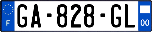 GA-828-GL