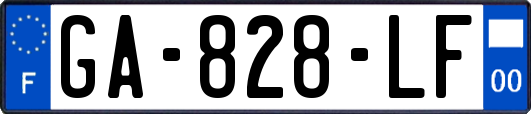 GA-828-LF