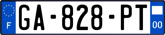 GA-828-PT