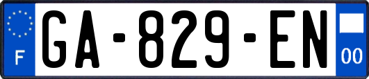 GA-829-EN