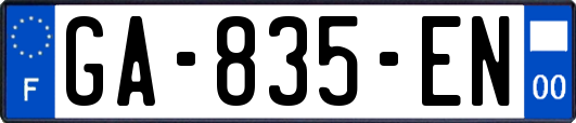 GA-835-EN