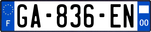 GA-836-EN